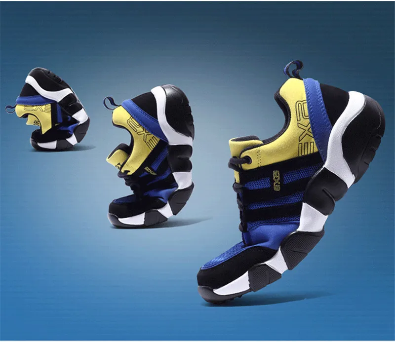 mtxx08.jpg