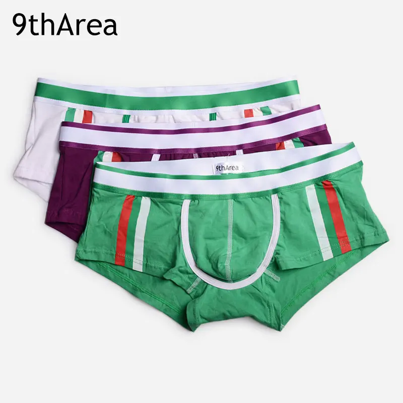 1st