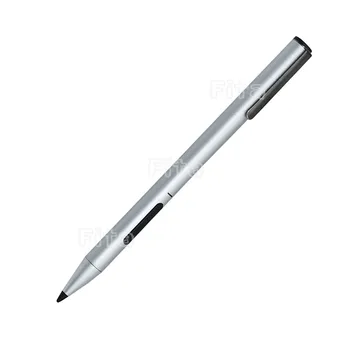 

Universal 4096 Pressure New Stylus Pen for Microsoft Surface Pro 3 Pro 4 Pro 5 Surface Book Laptop Electromagnetic Pen