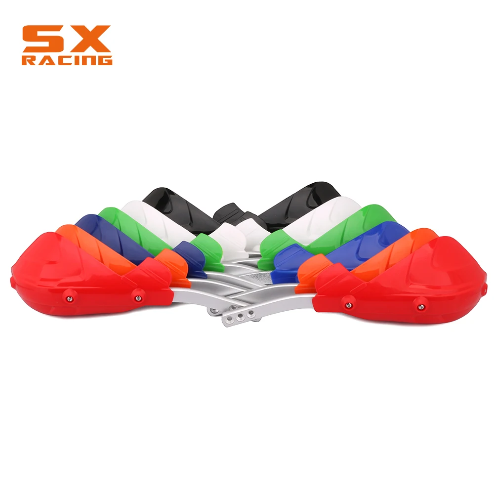 Накладка на руль мотоцикла 22 мм 28 для KTM EXC SX SXF XC XCW XCF XCFW 125 150 250 350 450 530 | Автомобили и
