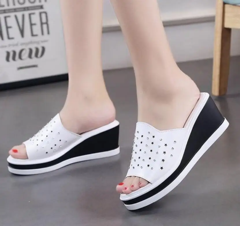 QQ20190317171016