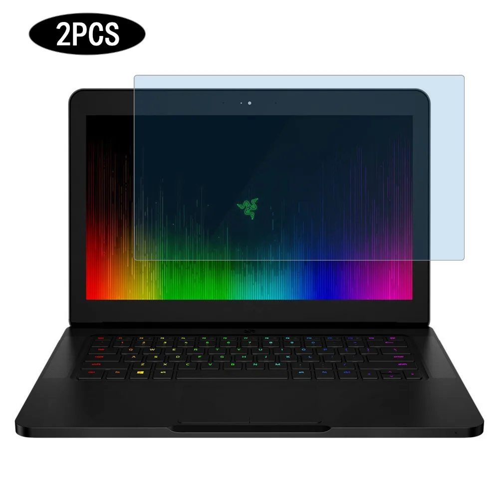 Экран 17 3. Razer Blade Pro 17.3. Ноутбук Razer Blade 17. Razer Blade Pro 1080. Ноутбук Razer Project Valerie.