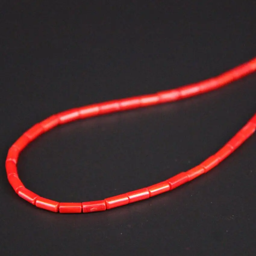 HL062 (1)---3x6-7,8g,pc57