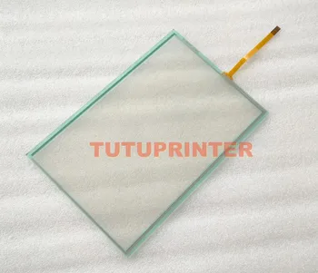 

For kyocera Mita KM5060 KM3060,KM2560/KM2540/KM3040 touch panel, touch screen, copier parts for KM 3060,5060,2560,Glass panel