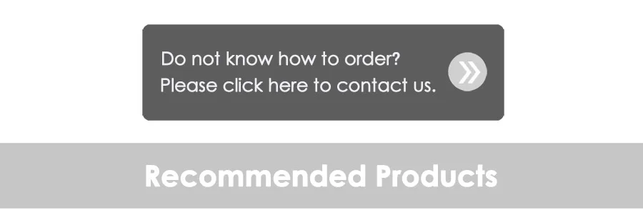Recommended-Products_02