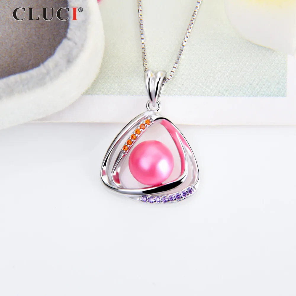 SP321BB-6-pearl-jewelry