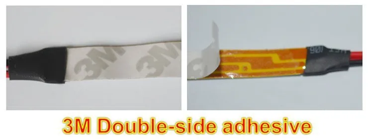 881557511_683