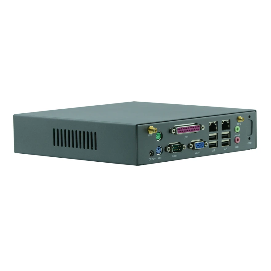 HTPC45-4