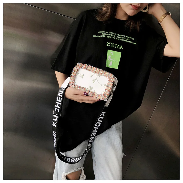 ActNeed_25