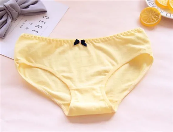 QQ20181101142216