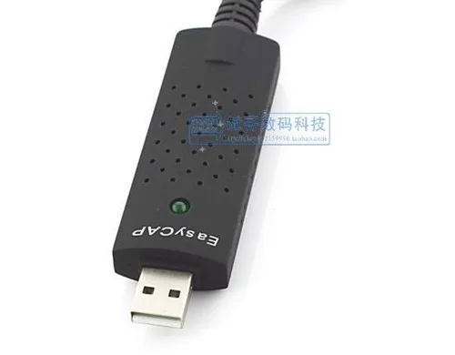  Spedizione Gratuita DC + 2860 USB audio e scheda di acquisizione video/monitor HD carta/Win 7 infor