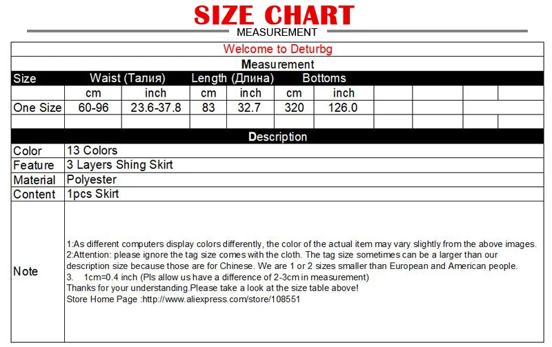 Women's 3 Layer Bright Tulle Skirt Ladies Korean High Waist Shining Tutu Skirt Pleated Mesh Midi Skirts Faldas Autumn