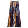 Skirts