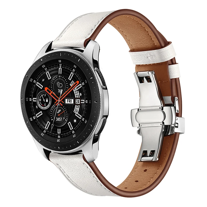      horlogeband       for samsung galaxy Watch band (16)