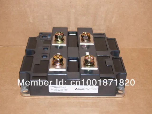 PTB20156 ERI electronic components | Электронные компоненты и принадлежности