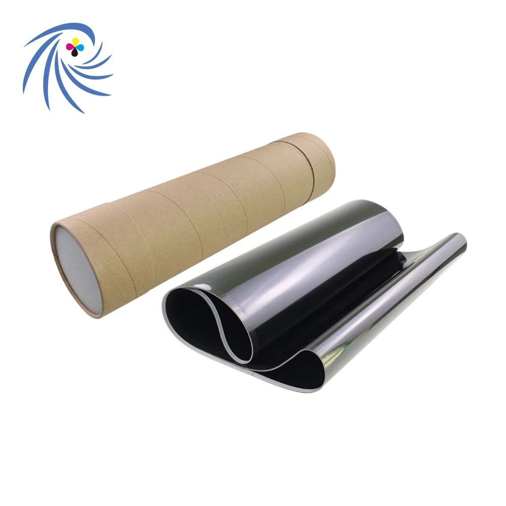 Новый переносной ремень IBT для Canon iR ADVANCE C5030 C5035 C5045 C5051 C5235 C5240 C5250 IRC5030 IRC5035 |