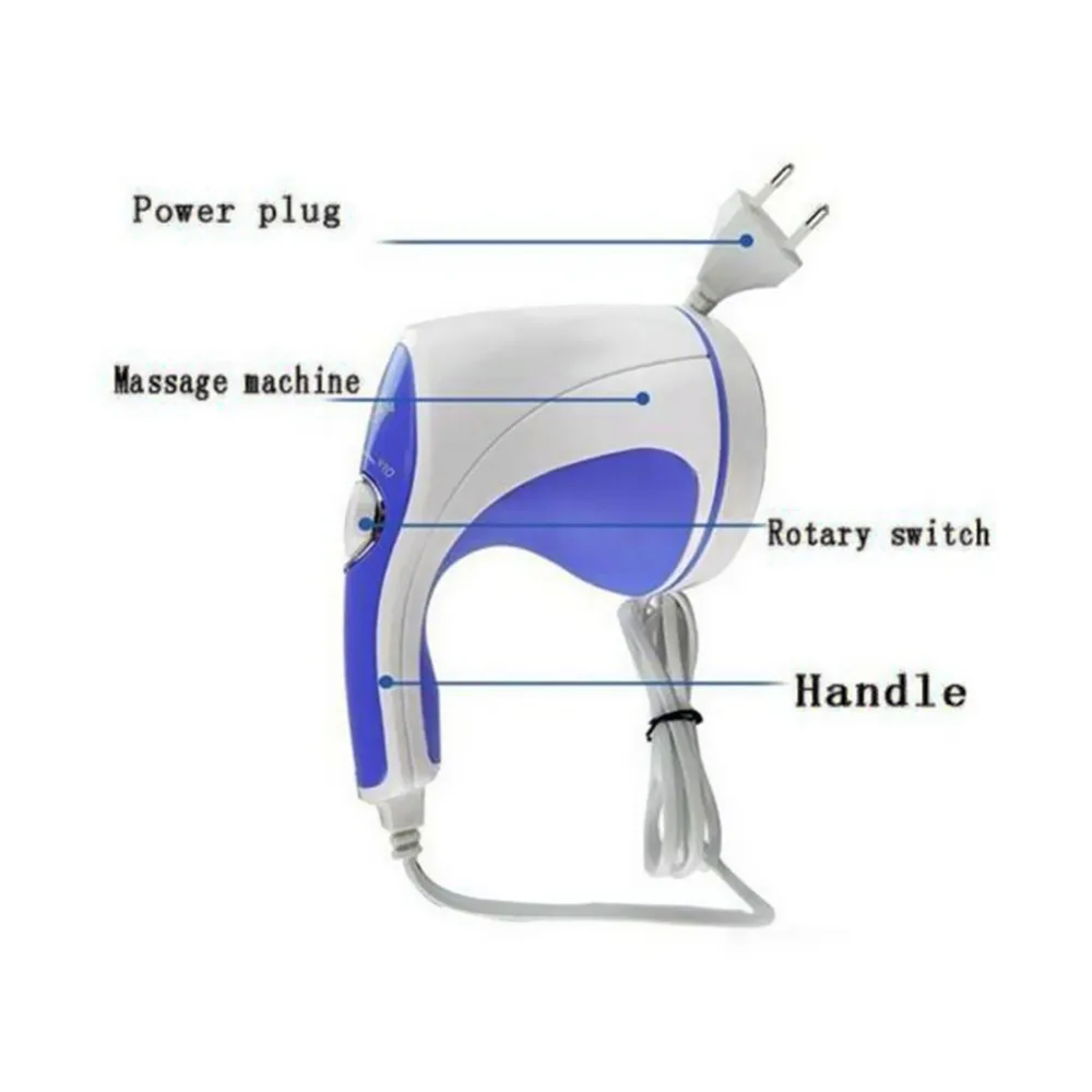 HTB1SdAAq8jTBKNjSZFwq6AG4XXaJ