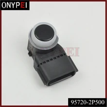 PDC Sensore di Parcheggio Ad Ultrasuoni 95720-2P500 Per Kia 95720 2P500 957202P500