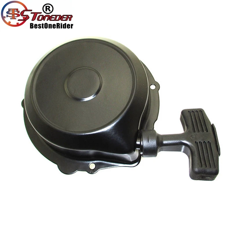 MXB0229 (6)