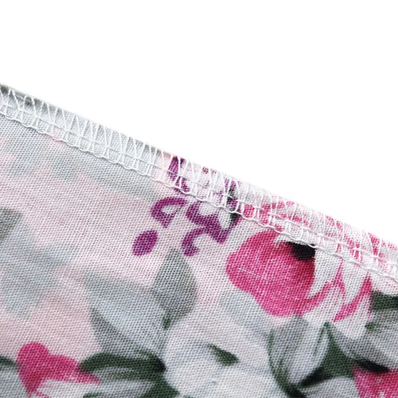 VS0398A3 (1)