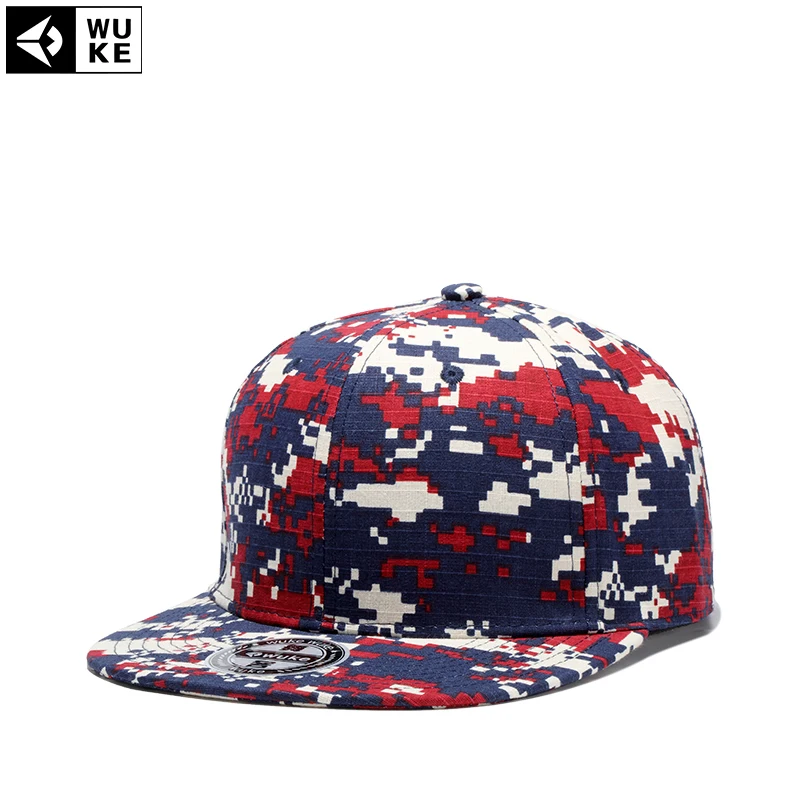 Prix pour Wuke Nouveau 3 Style Snapback Camouflage Tactique Chapeau Armée Tactique Casquette de baseball Unisexe ACU CP Désert Cobra Camo Camouflage Chapeaux Prix pour Wuke Nouveau 3 Style Snapback Camouflage Tactique Chapeau Armée Tactique Casquette de baseball Unisexe ACU CP Désert Cobra Camo Camouflage Chapeaux