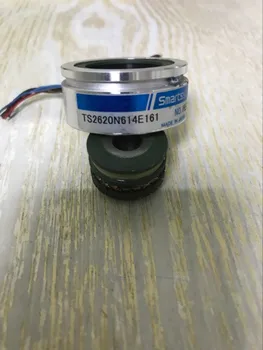 

Used encoder TS2620N614E161 TESTED PASS OK