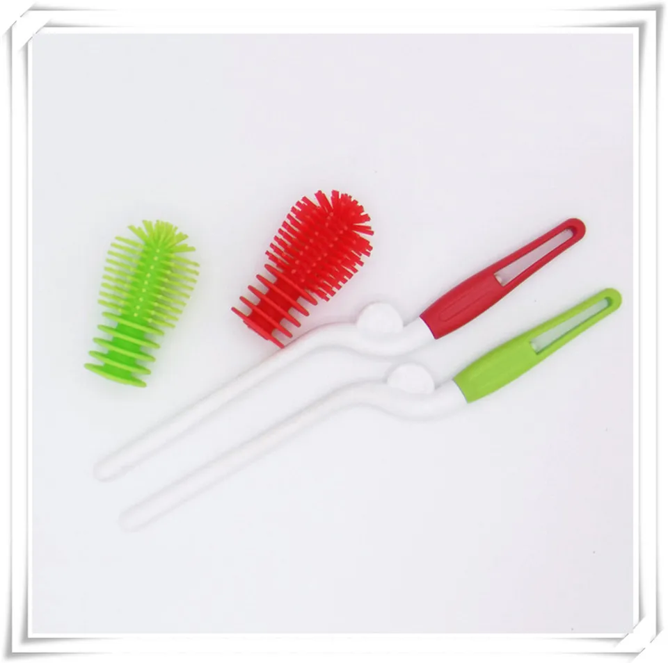cleaning brush xq9