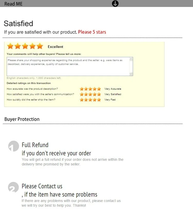 HTB1oX.TMXXXXXX8XXXXq6xXFXXXc