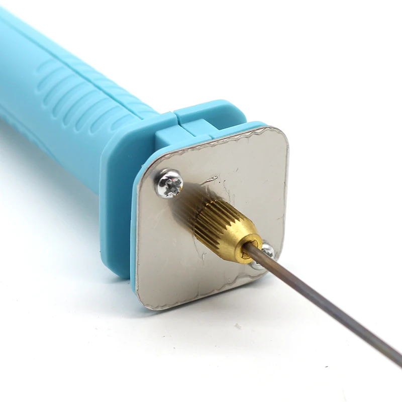 Afenau Elektrische schuimsnijder, 15 cm, instelbare temperatuur, polystyreen met houder, 30 W elektrische schuimsnijder, polystyreensnijder voor snijranden, EU-stekker Afenau Elektrische schuimsnijder, 15 cm, instelbare temperatuur, polystyreen met houder, 30 W elektrische schuimsnijder, polystyreensnijder voor snijranden, EU-stekker
