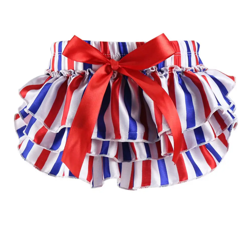 spesifikasi Bayi Perempuan Pertandingan Campuran n Ultimate Ruffle Snap Popok Berenang Bayi Pakaian Renang Setelan 0 2 T Bayi Jenis Swimsuit popok