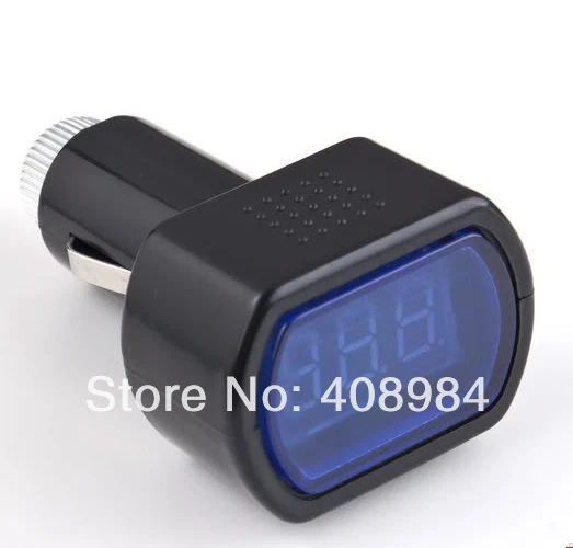 DC-12V-24V-LED-Display-Cigarette-Lighter-Electric-Voltage-Meter-tester-For-Auto-car-battery-Voltmeter.jpg