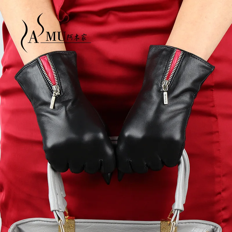 4197185571_1884013942