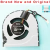 Low Cost Cpu-Cooling-Fan Fan-Cooler Predator Nitro5 AN515 Acer Helios 300 for G3-571/Nitro5/An515/.. 32842402045
