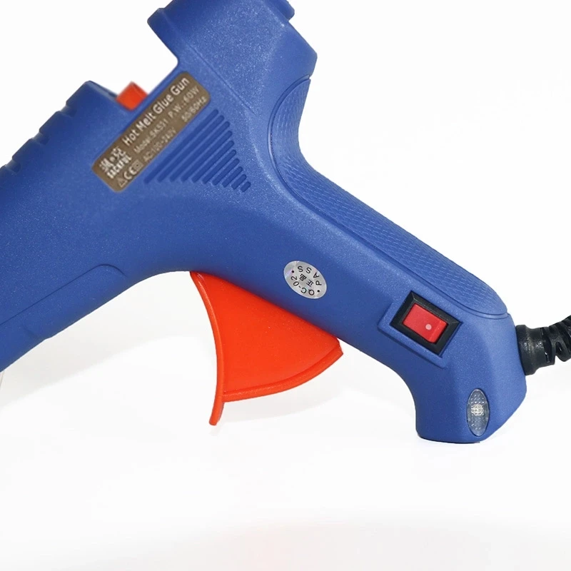 40 w 60 w ue plug pistola 03