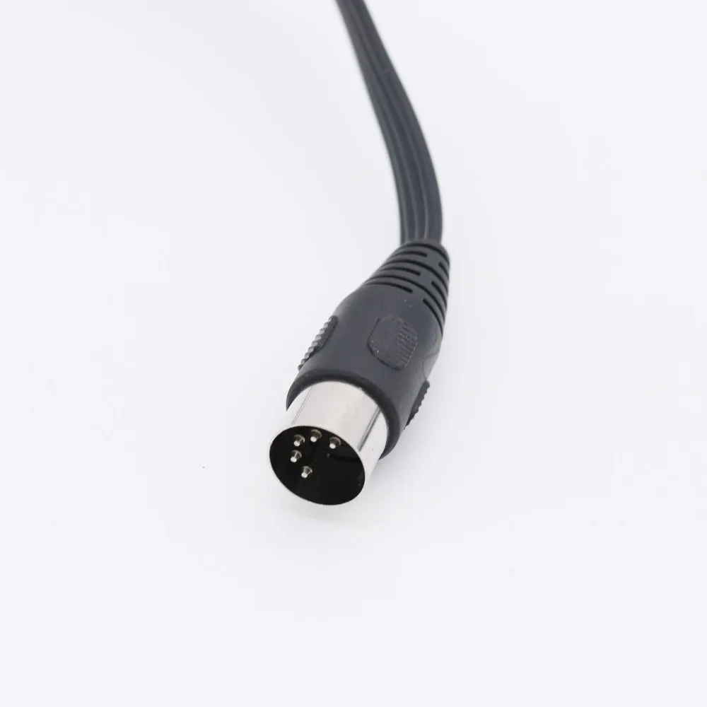 DIN4RCA0.5 2