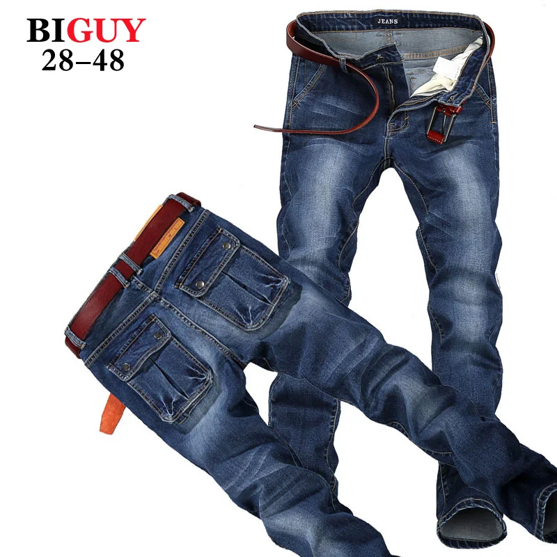 Popular Skinny Jeans 42-Buy Cheap Skinny Jeans 42 lots from China ... Popular Skinny Jeans 42-Buy Cheap Skinny Jeans 42 lots from China ...