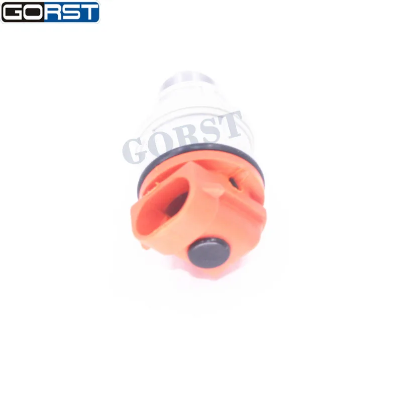 Car Automobile Fuel Injector nozzle for Fiat VW LANCIA IWM 523.00 501.003.02 9946967 9945561 9947873 FJ10713-12B1 FJ1071312B1-4