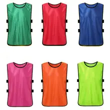 Жилет Одежда дорожный мотоцикл ночной гонщик безопасность видимость светоотражающие для велосипеда и уличных видов спорта ребенка