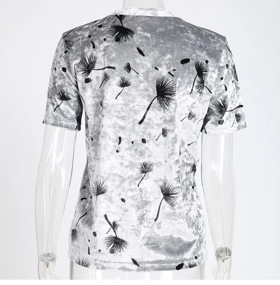 women Tshirt (1)
