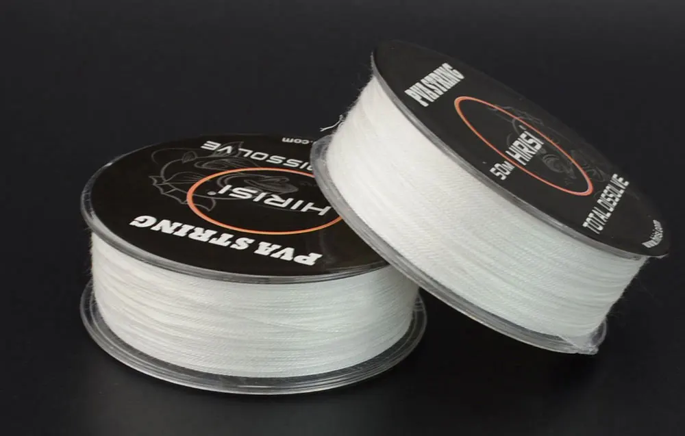 hirisi-fishing-pva-string-50M-8