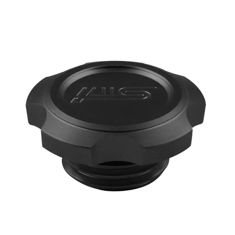 Aluminum Alloy Engine Oil Filler Cap for Subaru WRX STi GC GD GF GM GG GE GH Auto Replacement Parts Car Styling Aluminum Alloy Engine Oil Filler Cap for Subaru WRX STi GC GD GF GM GG GE GH Auto Replacement Parts Car Styling