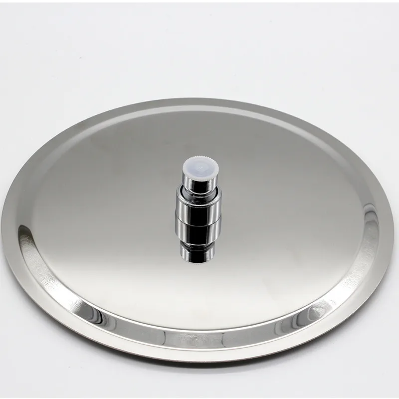 VEHHE-Super-Big-10-Inch-Stainless-Steel-Ultra-Thin-Ceiling-Rain-Shower-Bathroom-Rainfall-Shower-Head (2)