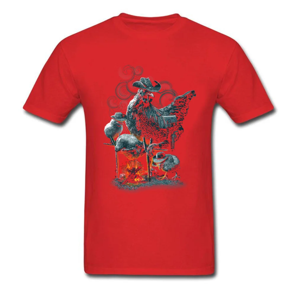 

Lasting Charm CANNIBAL Crewneck Sports T-shirts April FOOL DAY Tops Shirt Short Sleeve Dominant Normal Tee Shirts Cool Men