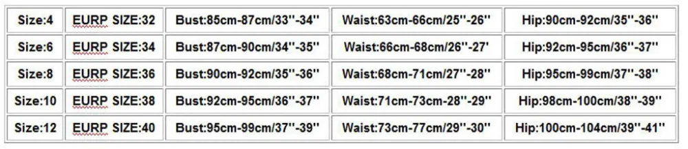 Rash Guards Women Swimwear One-piece swimsuit Ladies Bodysuit Stretch Leotard Short Sleeve Body Tops T shirt Jumpsuit #2p15 (6)