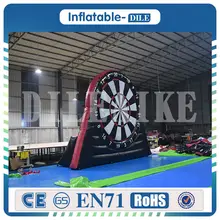 HTB17rUbaH5YBuNjSspoq6zeNFXab