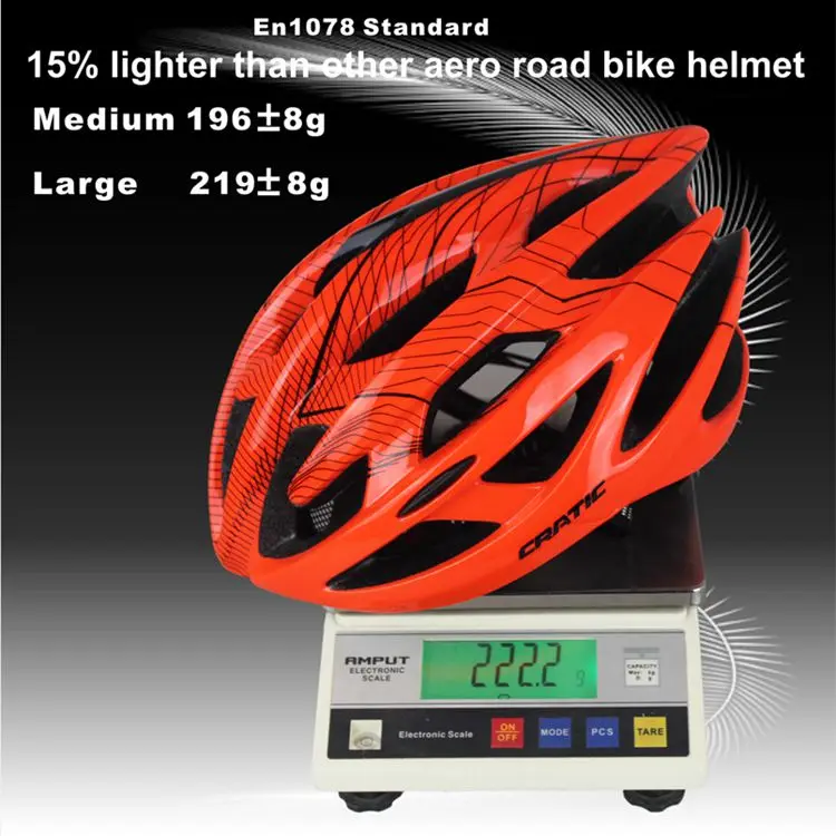 bike helmet red 750x750 (3)