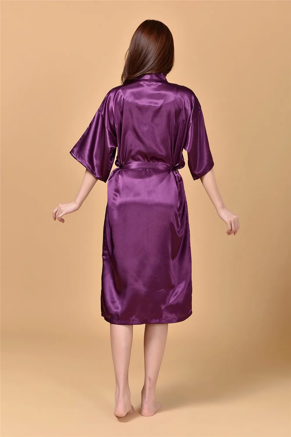 HTB15ZU8KXXXXXc7XpXXq6xXFXXXF