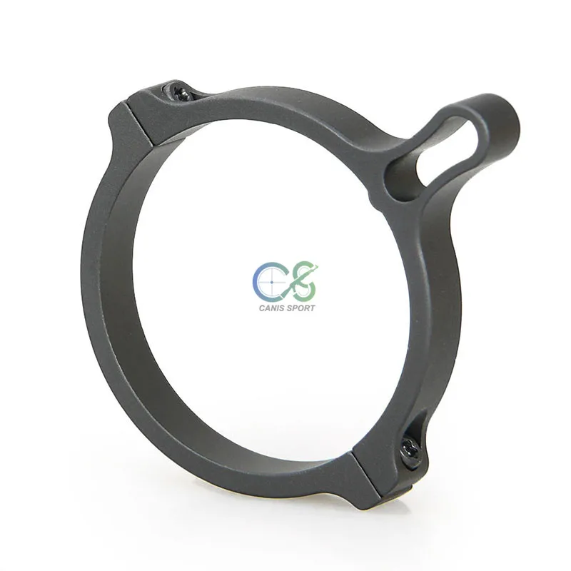 CL33-0132B_1(1)