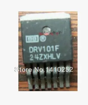 

DRV101FKTTT DRV101F TO263-7 MODULE new in stock Free Shipping