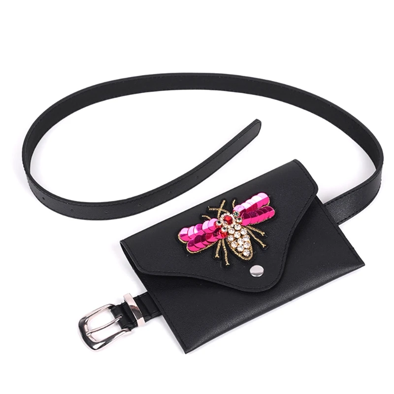 3TT900277-BR